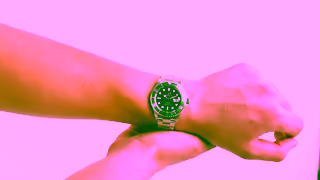 First State Auctions Auction Chanel Rolex Cartier Hermes Van Cleef Arpels Louis Vuitton Bvlgari Ad Commercial Brand Imagery Photoshoot 2