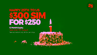 Boost Mobile 25th Boost Birthday Ad Commercial Brand Imagery Photoshoot 0