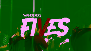 Western Sydney Wanderers FC Sign up to 5ASide at Wanderers Fives Ad Commercial Brand Imagery Photoshoot 0