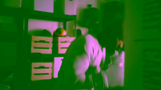 FightCamp A Workout Built for You and a Friend Ad Commercial Brand Imagery Photoshoot 1