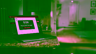 Nissin Cup Noodles Cup Noodles Stir Fry Fantasy Fumbles with George Kittle 15s Ad Commercial Brand Imagery Photoshoot 1