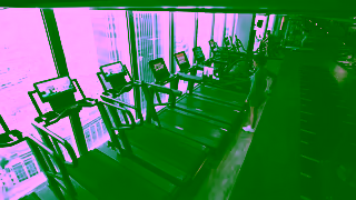 BT Business Cyber Security BT Business Ad Commercial Brand Imagery Photoshoot 0