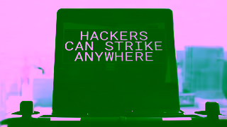 BT Business Cyber Security BT Business Ad Commercial Brand Imagery Photoshoot 1