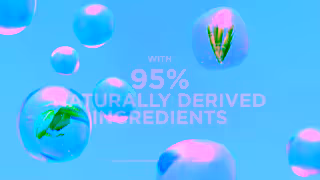 Elizabeth Arden Eight Hour HydraPlay Daily Moisturizer Elizabeth Arden Ad Commercial Brand Imagery Photoshoot 2