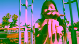 Claire's NOWE CLAIRES SocialCutdowns 02 SUMMER 15s 16x9 R2 V01 MH Ad Commercial Brand Imagery Photoshoot 2