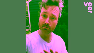 Veer Gear Veer AllTerrain Stroller Wagon Ad Commercial Brand Imagery Photoshoot 2