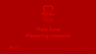 British Heart Foundation Josephs dream Ad Commercial Brand Imagery Photoshoot 2