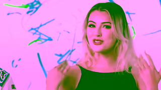 Freeway Insurance Drive with Peace of Mind Freeway Insurance Ad Commercial Brand Imagery Photoshoot 1