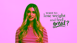 Slimming World Slimming World helps you reshape the way you think about food and keeping active for good UK Ad Commercial Brand Imagery Photoshoot 2