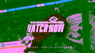 Chicago Blackhawks Every Shift Season 2 Episode 6 Trailer Chicago Blackhawks Ad Commercial Brand Imagery Photoshoot 2