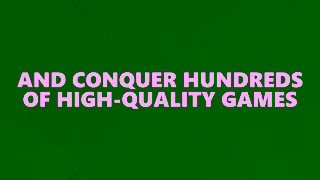 Microsoft Play Age of Mythology Retold Now with Game Pass Ad Commercial Brand Imagery Photoshoot 1