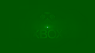 Microsoft Play Age of Mythology Retold Now with Game Pass Ad Commercial Brand Imagery Photoshoot 2