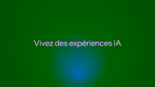 Intel Intel Core Ultra Dverrouillez les nouvelles expriences de lIA Ad Commercial Brand Imagery Photoshoot 1