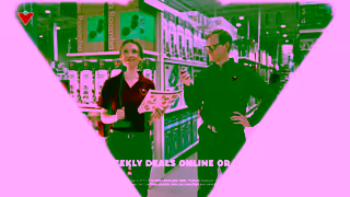 Canadian Tire Fall Value 2025 15s EN Ad Commercial Brand Imagery Photoshoot 2