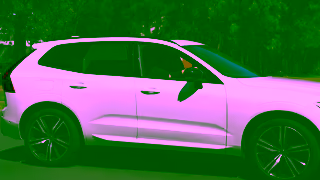 Snap Shades Car Dust Smoke BF Daniel 16x9 REVISED Ad Commercial Brand Imagery Photoshoot 1