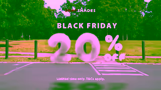 Snap Shades Car Dust Smoke BF Daniel 16x9 REVISED Ad Commercial Brand Imagery Photoshoot 2