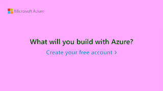 Microsoft Azure YT Skippable 4B Ad Commercial Brand Imagery Photoshoot 2