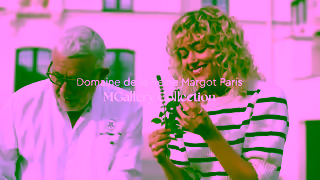 MGallery Hotels MGallery Hotel Collection Thats My M Moment Ad Commercial Brand Imagery Photoshoot 0