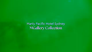 MGallery Hotels MGallery Hotel Collection Thats My M Moment Ad Commercial Brand Imagery Photoshoot 1