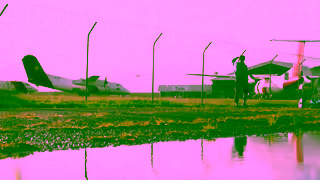 GREAT NORTHERN Long Way For A Beer Episode 1 Trailer Ad Commercial Brand Imagery Photoshoot 0