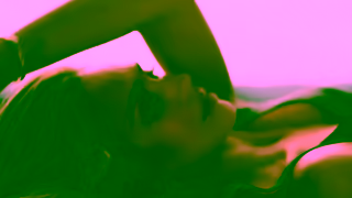 MOVADO MOVADO SW JA CUTDOWN 1 15S 16X9 E02 G04 R01 M01 V03 4444 QT Ad Commercial Brand Imagery Photoshoot 0