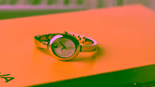 MOVADO MOVADO SW JA CUTDOWN 1 15S 16X9 E02 G04 R01 M01 V03 4444 QT Ad Commercial Brand Imagery Photoshoot 1