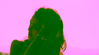 MOVADO MOVADO SW JA CUTDOWN 1 15S 16X9 E02 G04 R01 M01 V03 4444 QT Ad Commercial Brand Imagery Photoshoot 2