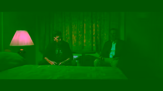 Warner Brothers WRTA11050CAHCAOPPOSITES15DATEAMAZONMP4noslaterev1mp4 Ad Commercial Brand Imagery Photoshoot 2