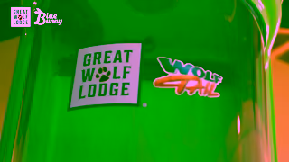 Blue Bunny iScream Twisted Taste Tests Ad Commercial Brand Imagery Photoshoot 1