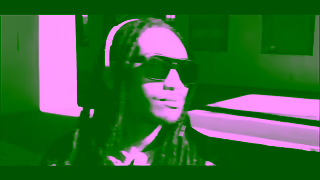 Quay Australia Quay Festival 2024 Paid Ad Commercial Brand Imagery Photoshoot 2