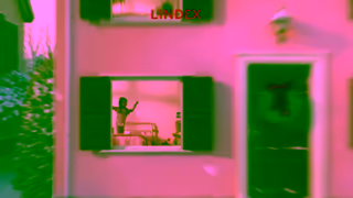 LINDEX Holiday your way Ad Commercial Brand Imagery Photoshoot 0