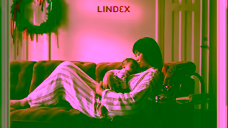 LINDEX Holiday your way Ad Commercial Brand Imagery Photoshoot 1