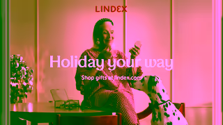 LINDEX Holiday your way Ad Commercial Brand Imagery Photoshoot 2