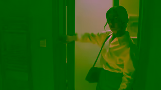 Henkel New Bloo Spa Moment Effective cleaning with every flush Ad Commercial Brand Imagery Photoshoot 0