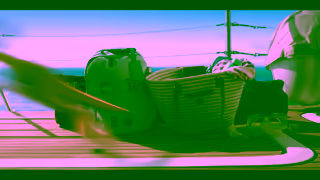 Tourism Australia Come and Say Gday TV Advert 15s Tourism Australia Ad Commercial Brand Imagery Photoshoot 0