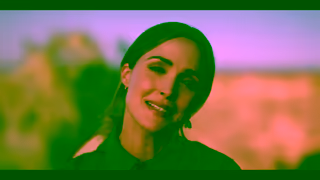 Tourism Australia Come and Say Gday TV Advert 15s Tourism Australia Ad Commercial Brand Imagery Photoshoot 2