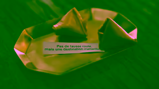 Lincoln Introduisant le nouveau 2025 Aviator Lincoln Ad Commercial Brand Imagery Photoshoot 2