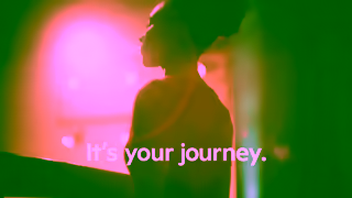 Microsoft Copilot Get Free Coaching with Microsoft Copilot Ad Commercial Brand Imagery Photoshoot 2