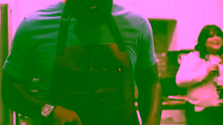 Vrbo Shortened Jonathan Occasions Book Now 16x9 Ad Commercial Brand Imagery Photoshoot 0