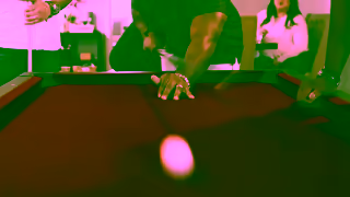 Vrbo Shortened Jonathan Occasions Book Now 16x9 Ad Commercial Brand Imagery Photoshoot 1