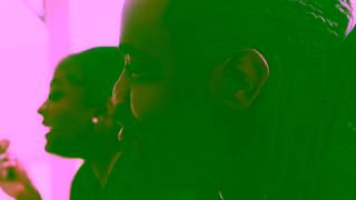 Vrbo Shortened Jonathan Occasions Book Now 16x9 Ad Commercial Brand Imagery Photoshoot 2