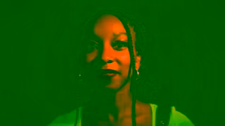 Bumble Try Beeline on Bumble Ad Commercial Brand Imagery Photoshoot 1