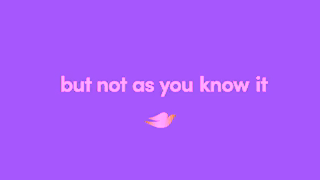 Dove New Dove Whole Body Deodorant Ad Commercial Brand Imagery Photoshoot 0