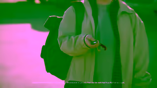 AusPost Digital missed delivery cards You ask We deliver Ad Commercial Brand Imagery Photoshoot 0