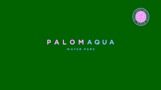 Paloma Hotels Palomaqua Unlimited Safe Fun for Everyone Ad Commercial Brand Imagery Photoshoot 2