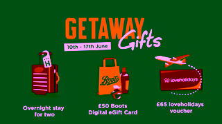 Arnold Clark Autos 24 062060 GetawayGifts June24 Animation YouTube 1920x1080px 30sec BaselineB V2 Ad Commercial Brand Imagery Photoshoot 2