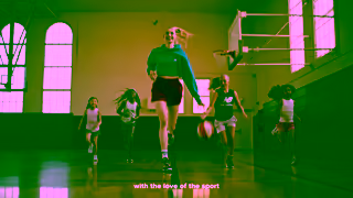 New Balance RYW 3 0 CAM BRINK WITH CC 16x9 Ad Commercial Brand Imagery Photoshoot 1