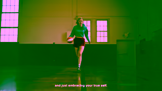 New Balance RYW 3 0 CAM BRINK WITH CC 16x9 Ad Commercial Brand Imagery Photoshoot 2