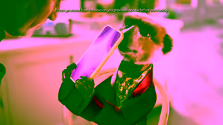 Comparethemarket Personalised deals delivered AutoSergei Compare the Market Ad Commercial Brand Imagery Photoshoot 0