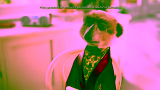 Comparethemarket Personalised deals delivered AutoSergei Compare the Market Ad Commercial Brand Imagery Photoshoot 2